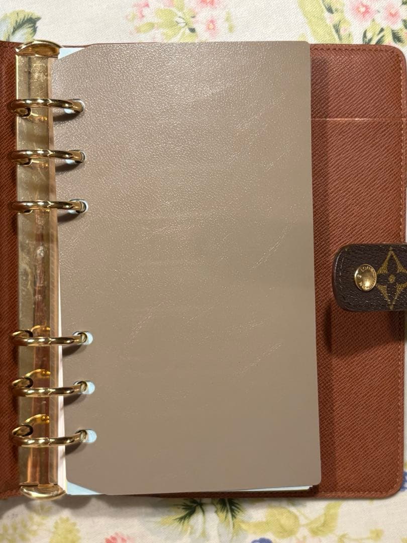 this item