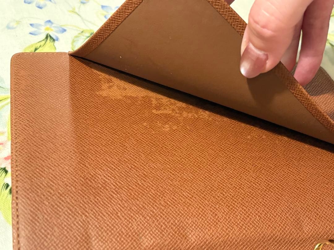 this item