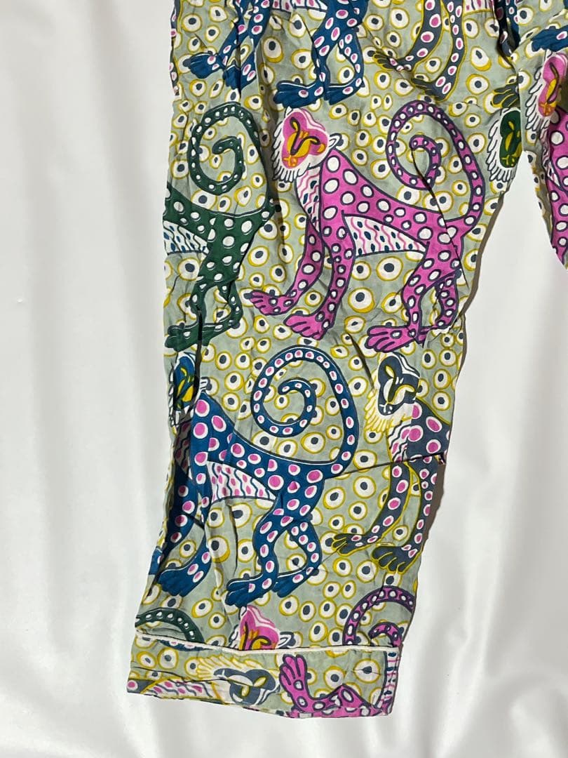 Size : S <div class=gnlqyh