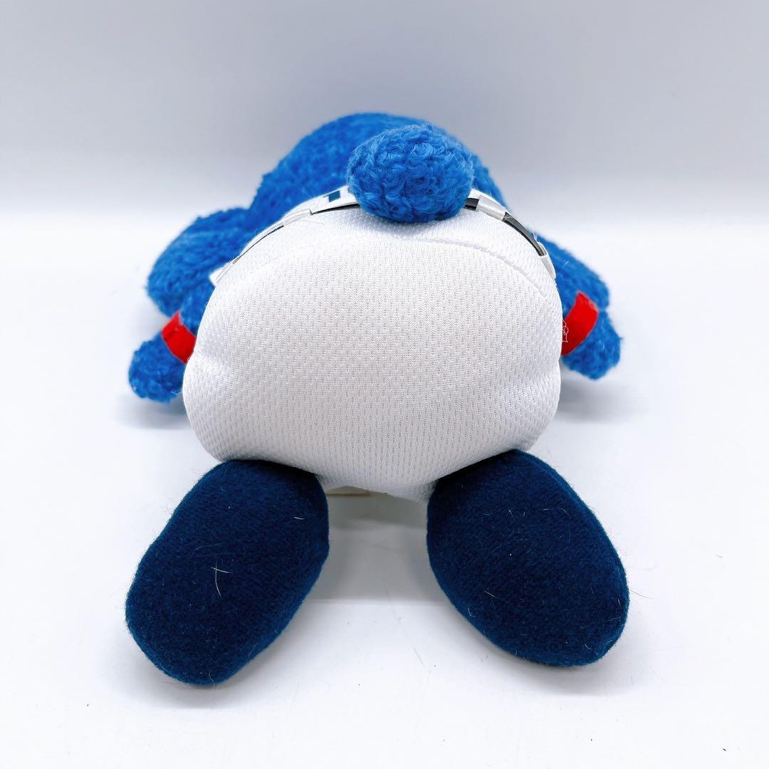 doala shinnosuke