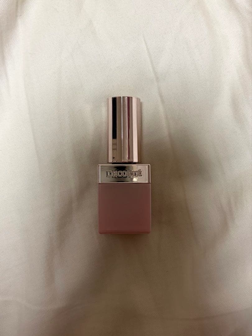 Cosme Decorte Softening Lip Emulsion [New, Unused]