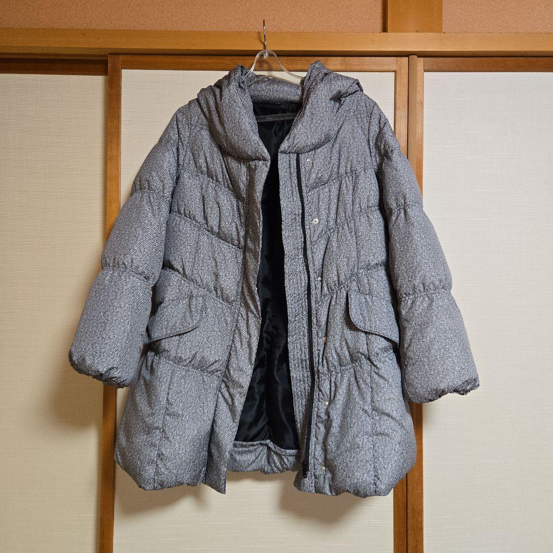 Size : M <div class=gnlqyh