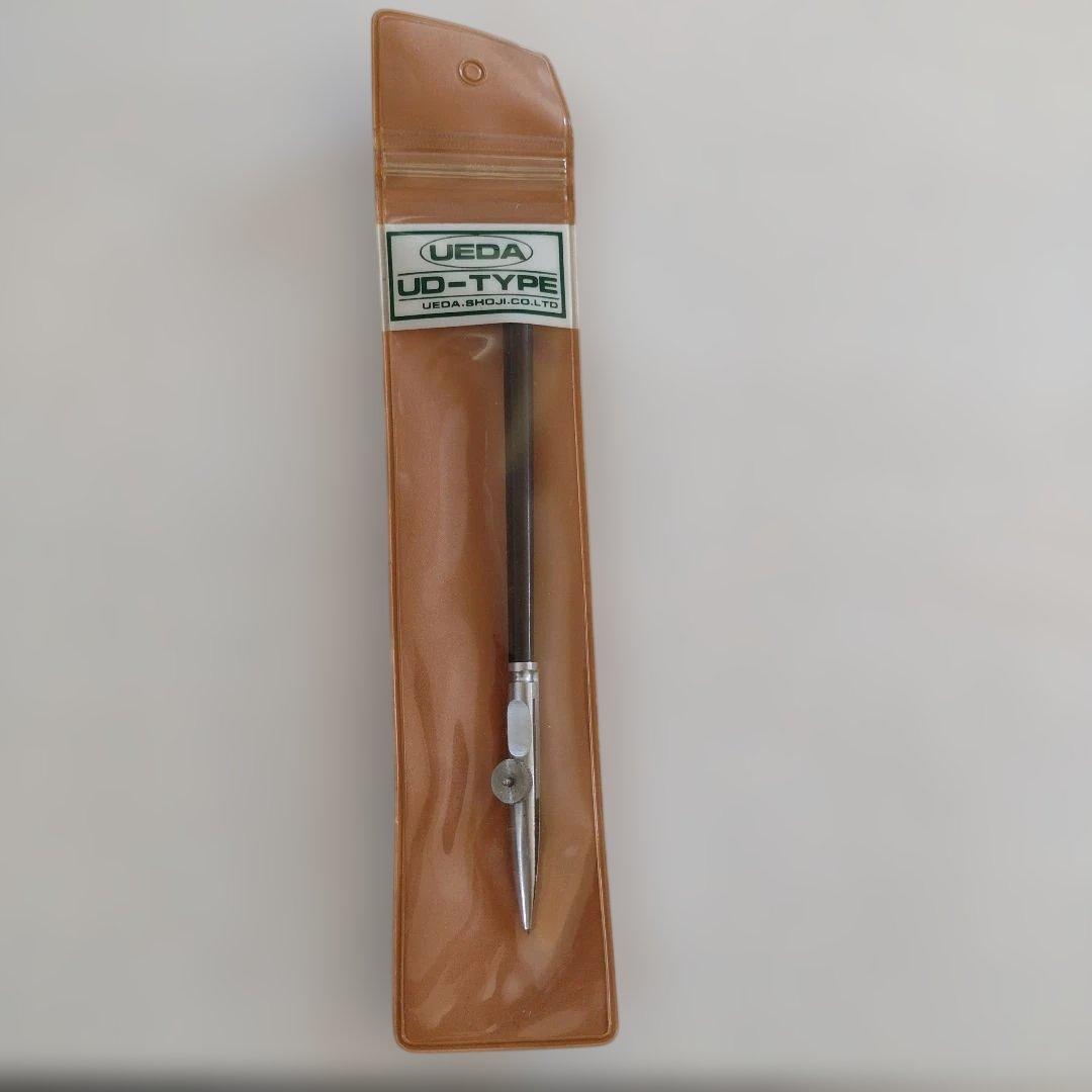 UEDA UD-TYPE Ruling Pen