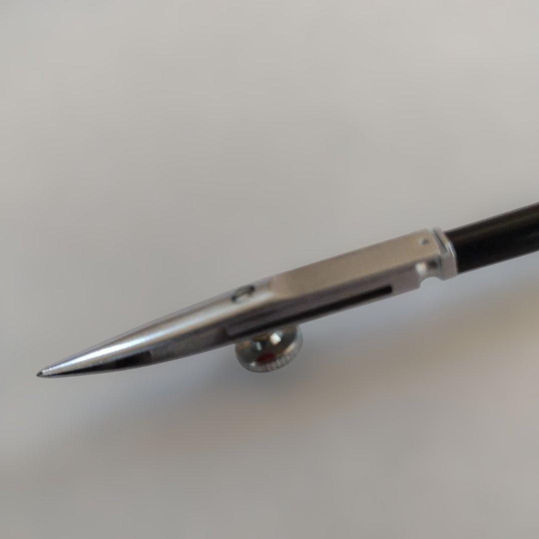 UEDA UD-TYPE Ruling Pen