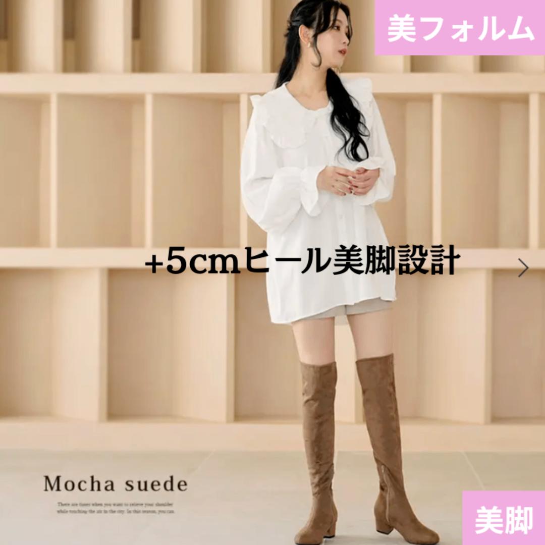 【product description】<br>these