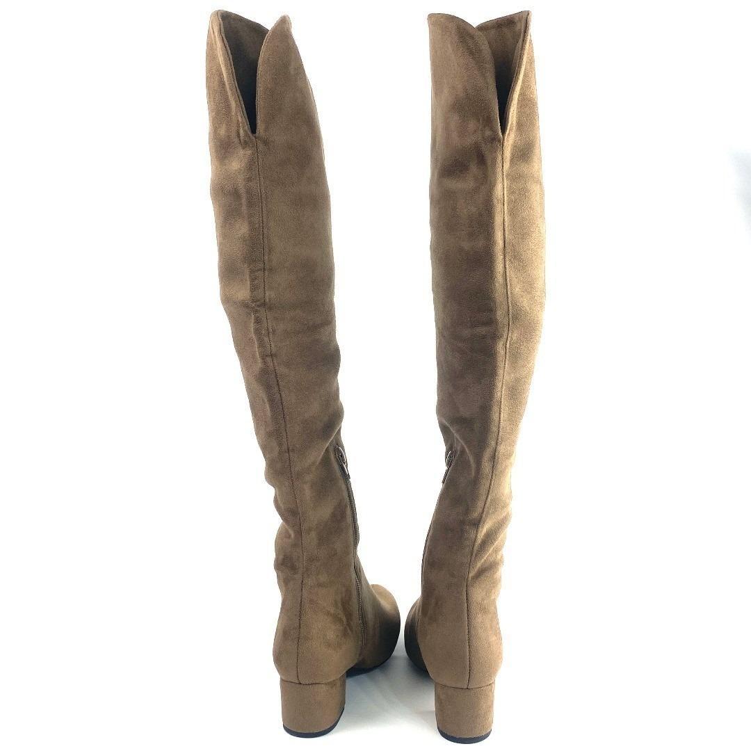 【product description】<br>these