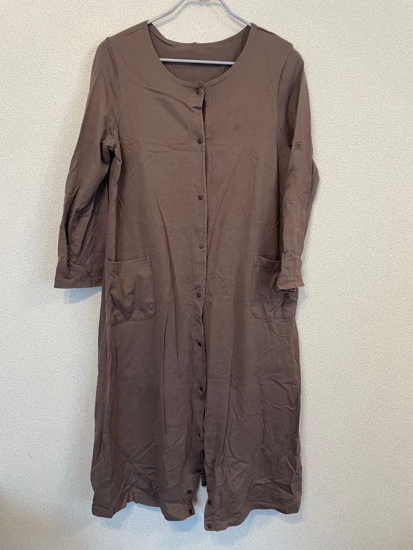Maternity Pajamas Spring/Summer