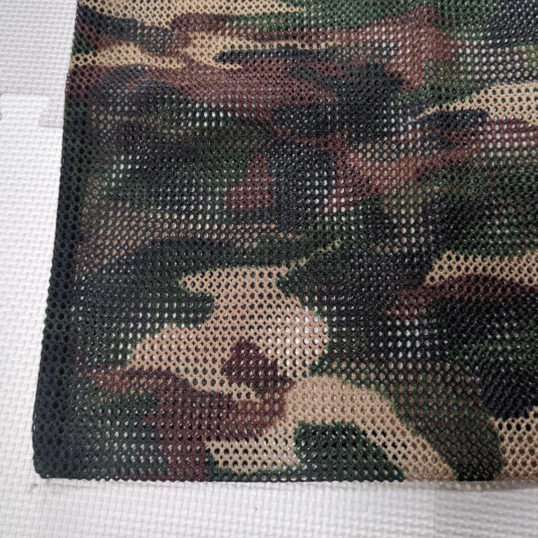 quick drying