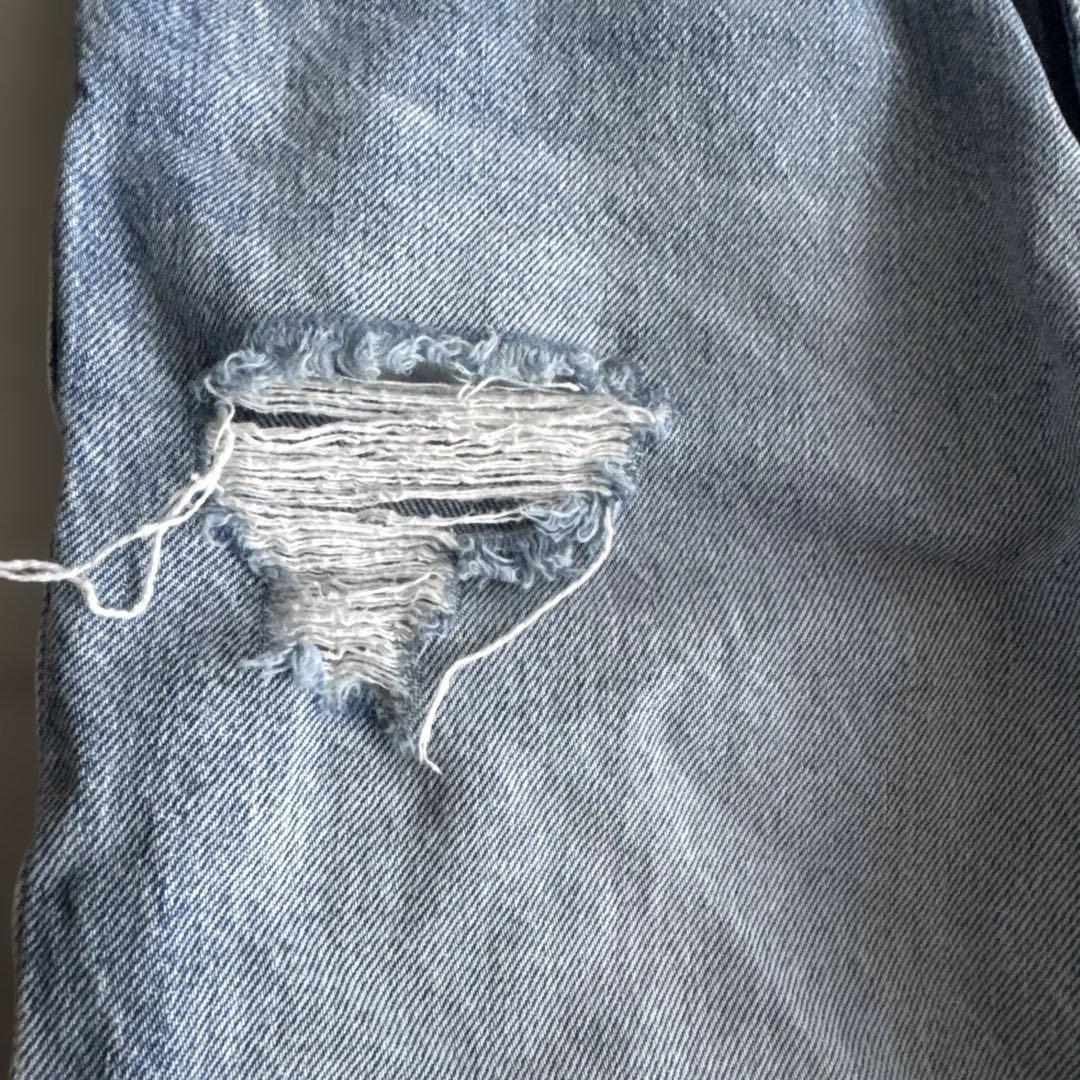 lowrys farm<br>denim