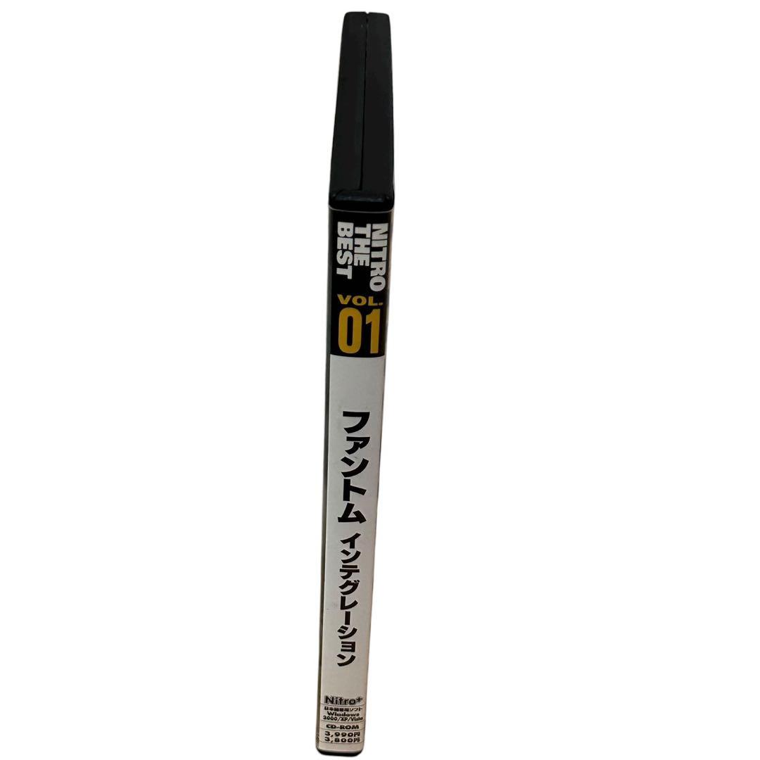 【product name】<br>phantom
