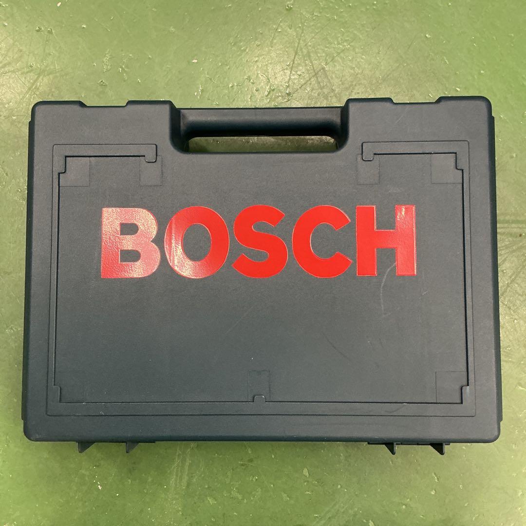 Price Reduced?? BOSCH GST 100 BCE/N Jigsaw