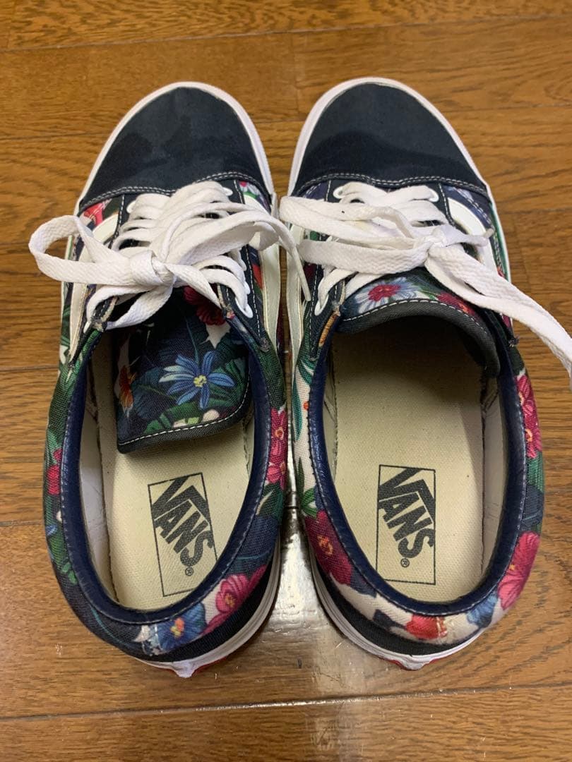 【unique design】<br>these