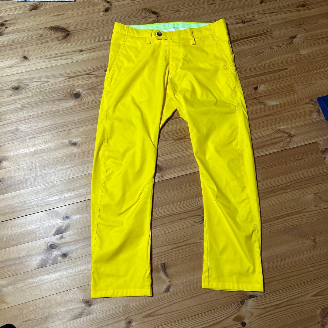 adidas Pants