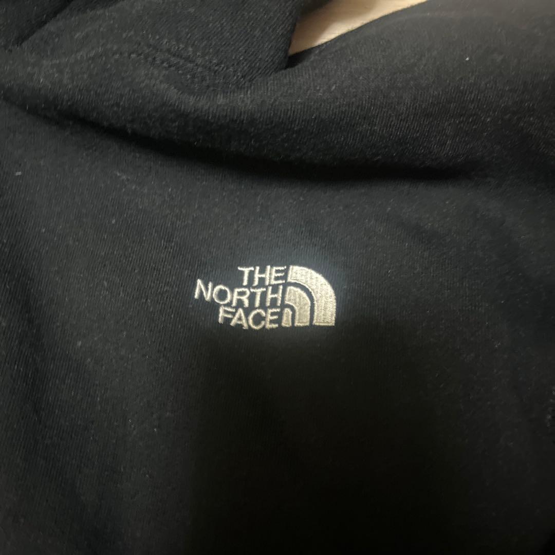 color black<br>type