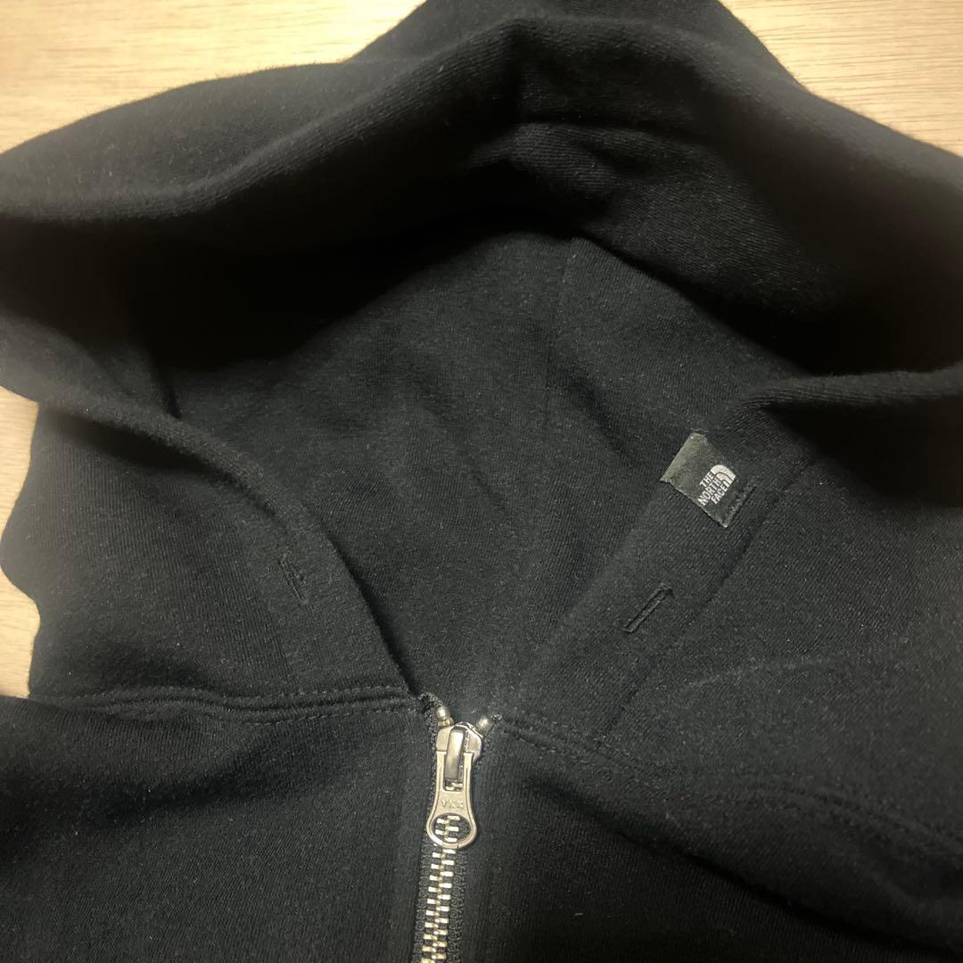 color black<br>type