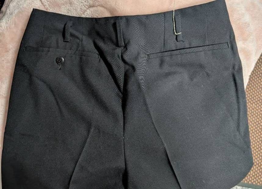 color black<br>