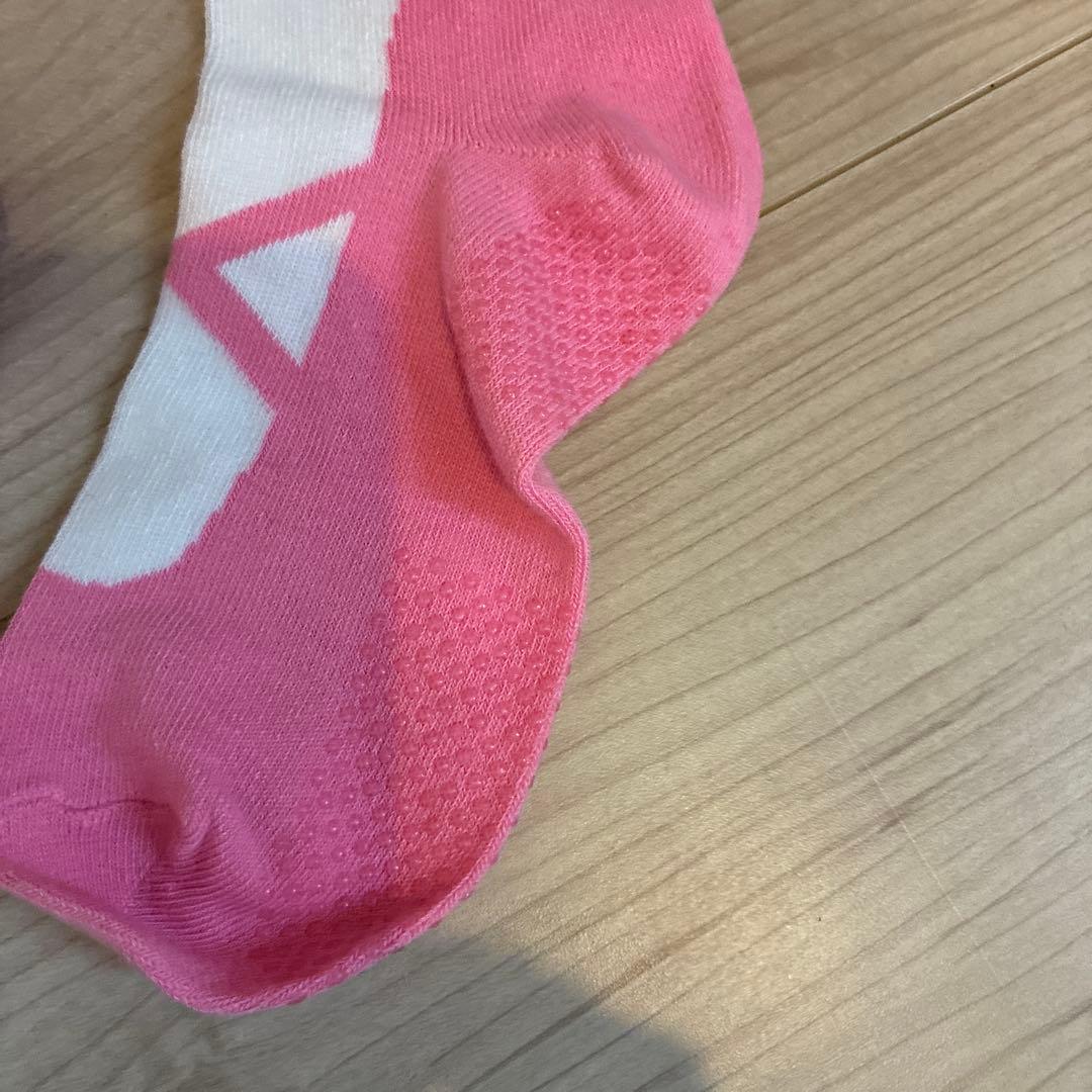 cute socks