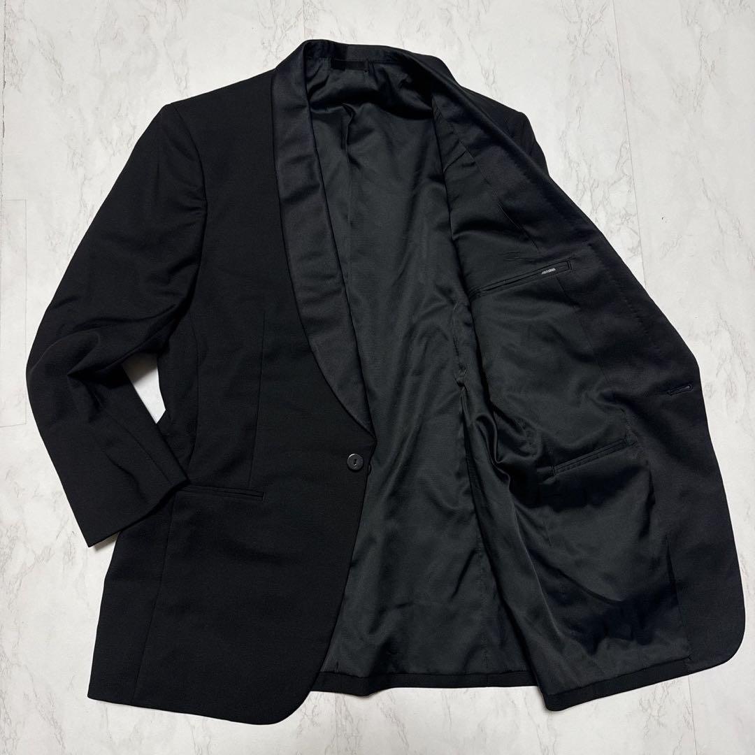 Beautiful condition ✨ Pierre Cardin Tuxedo 94 AB5