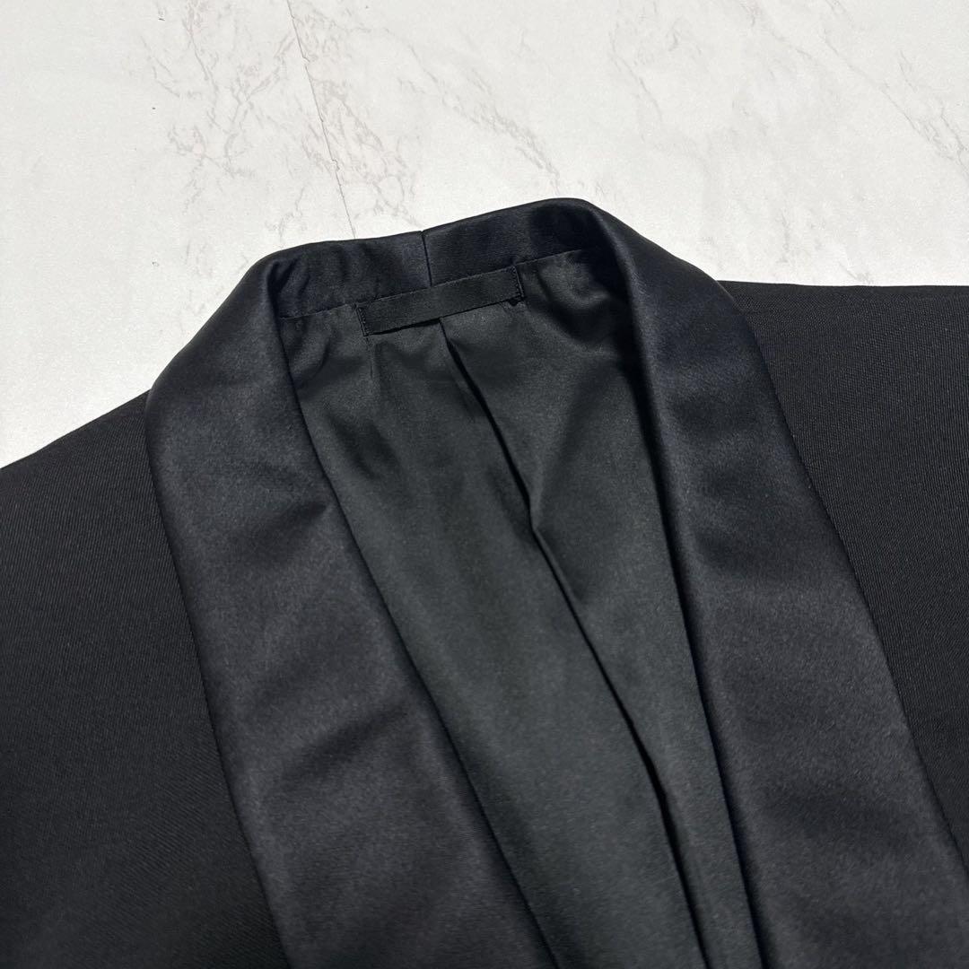 pierre cardin

 / 

Size : M <div class=gnlqyh