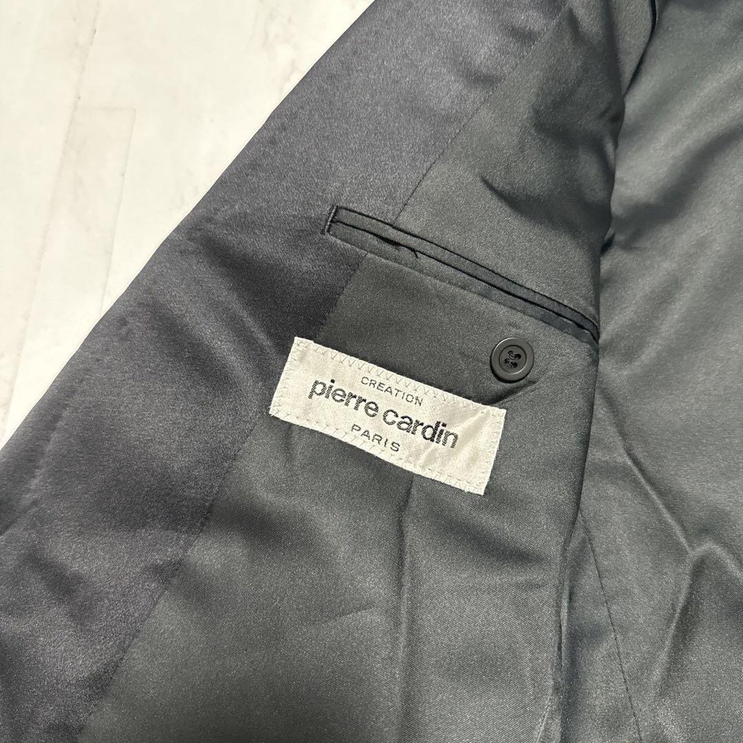 pierre cardin

 / 

Size : M <div class=gnlqyh