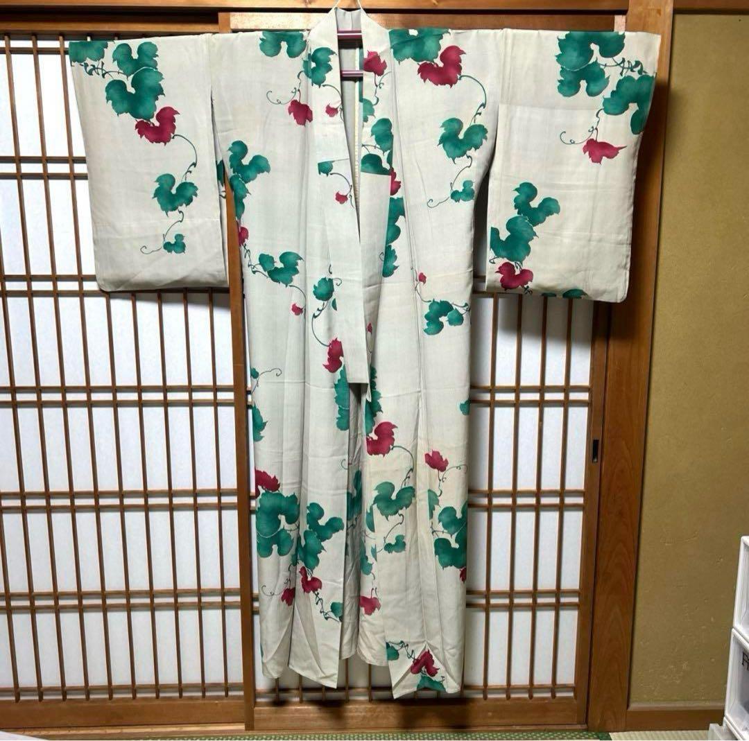 length 152