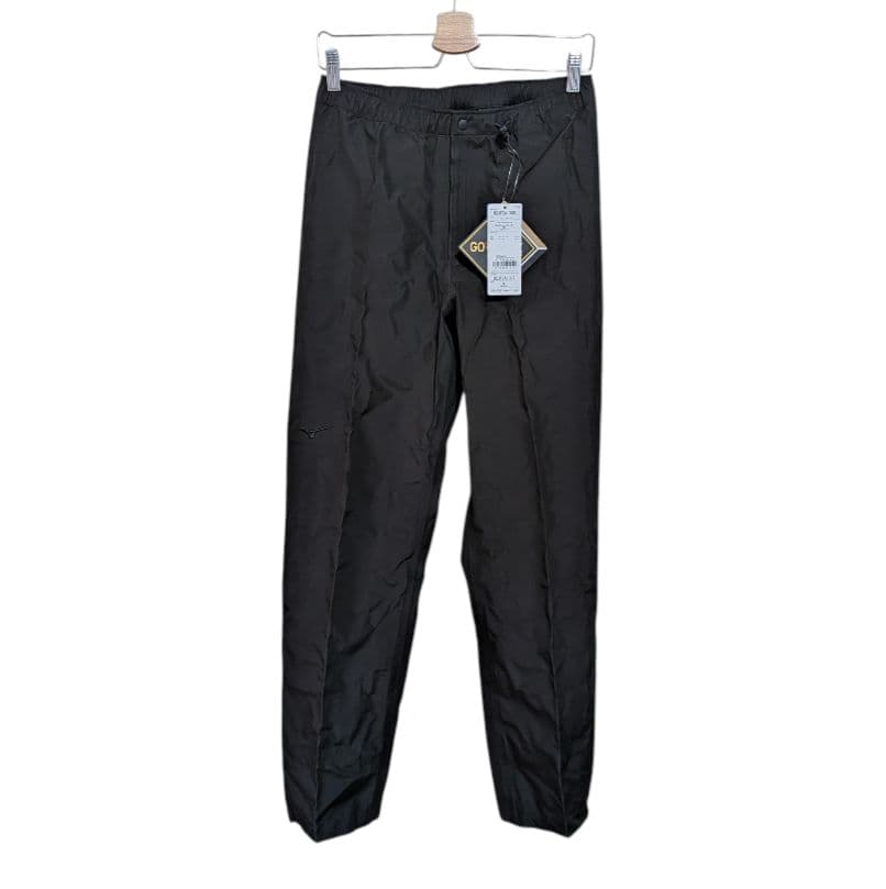 This product is exclusively for followers who have applied the follow discount.