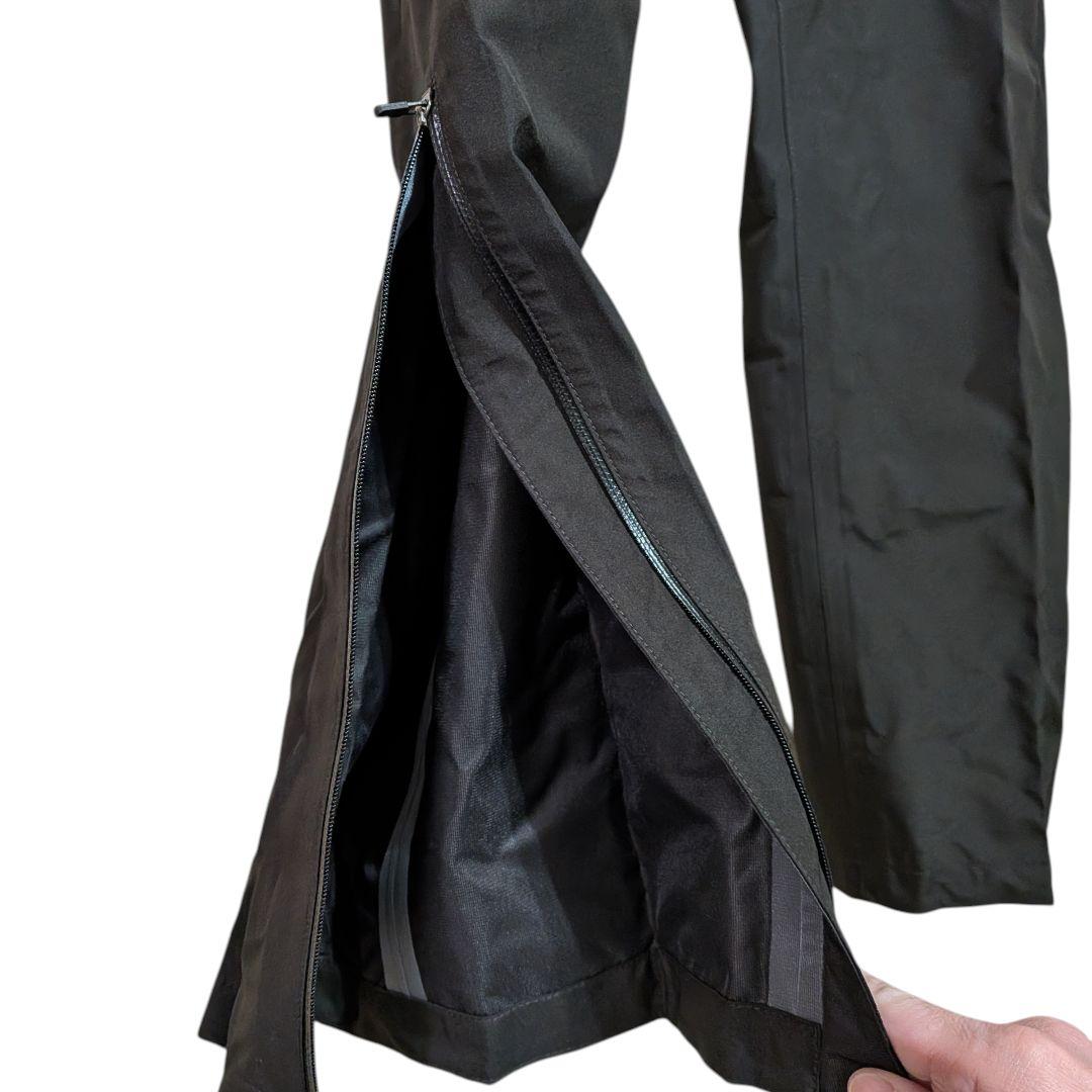 This product is exclusively for followers who have applied the follow discount.