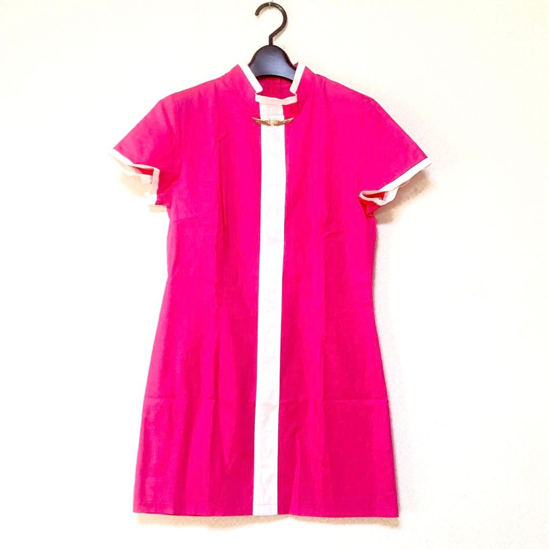 pipi fitch<br>samantha