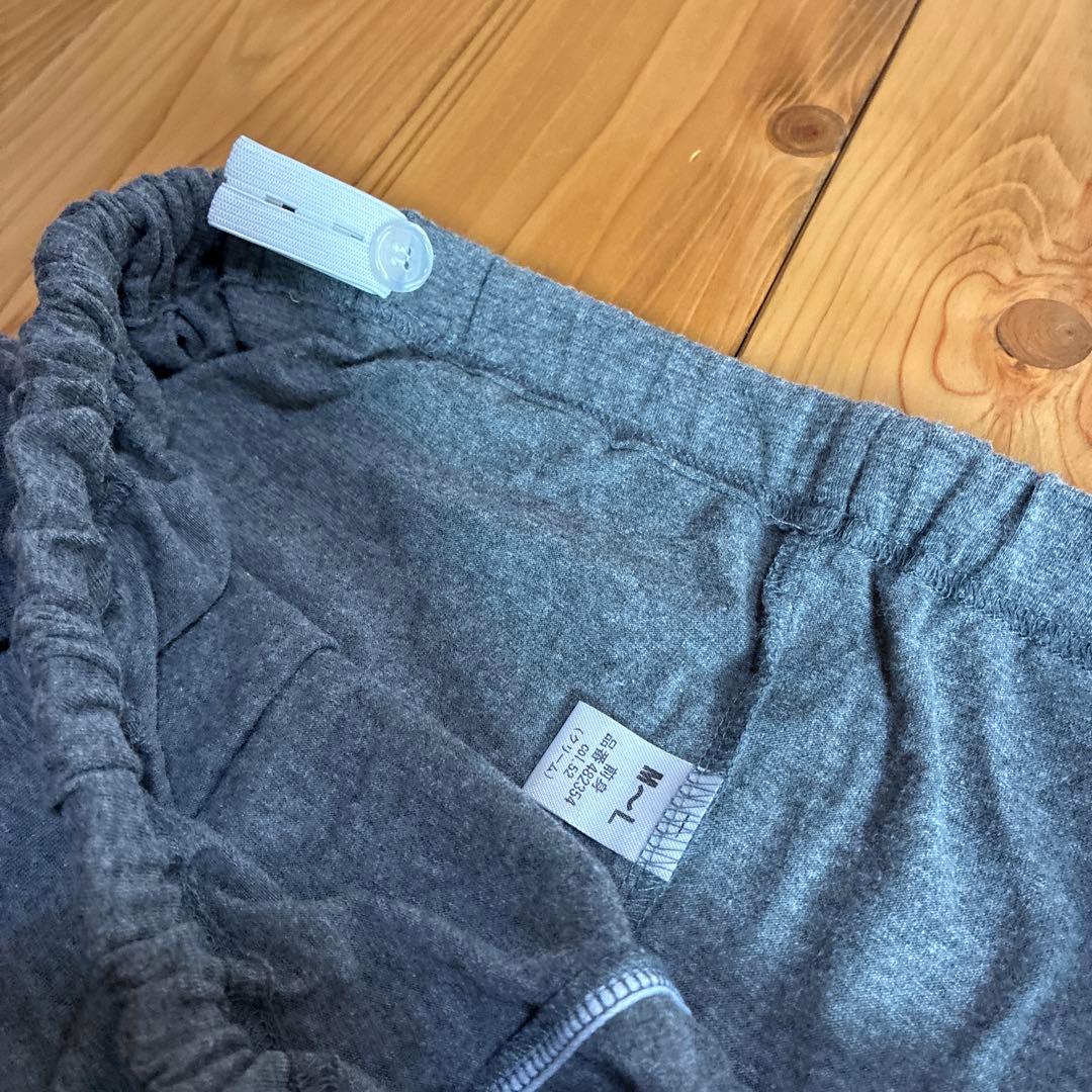 Size : M <div class=gnlqyh