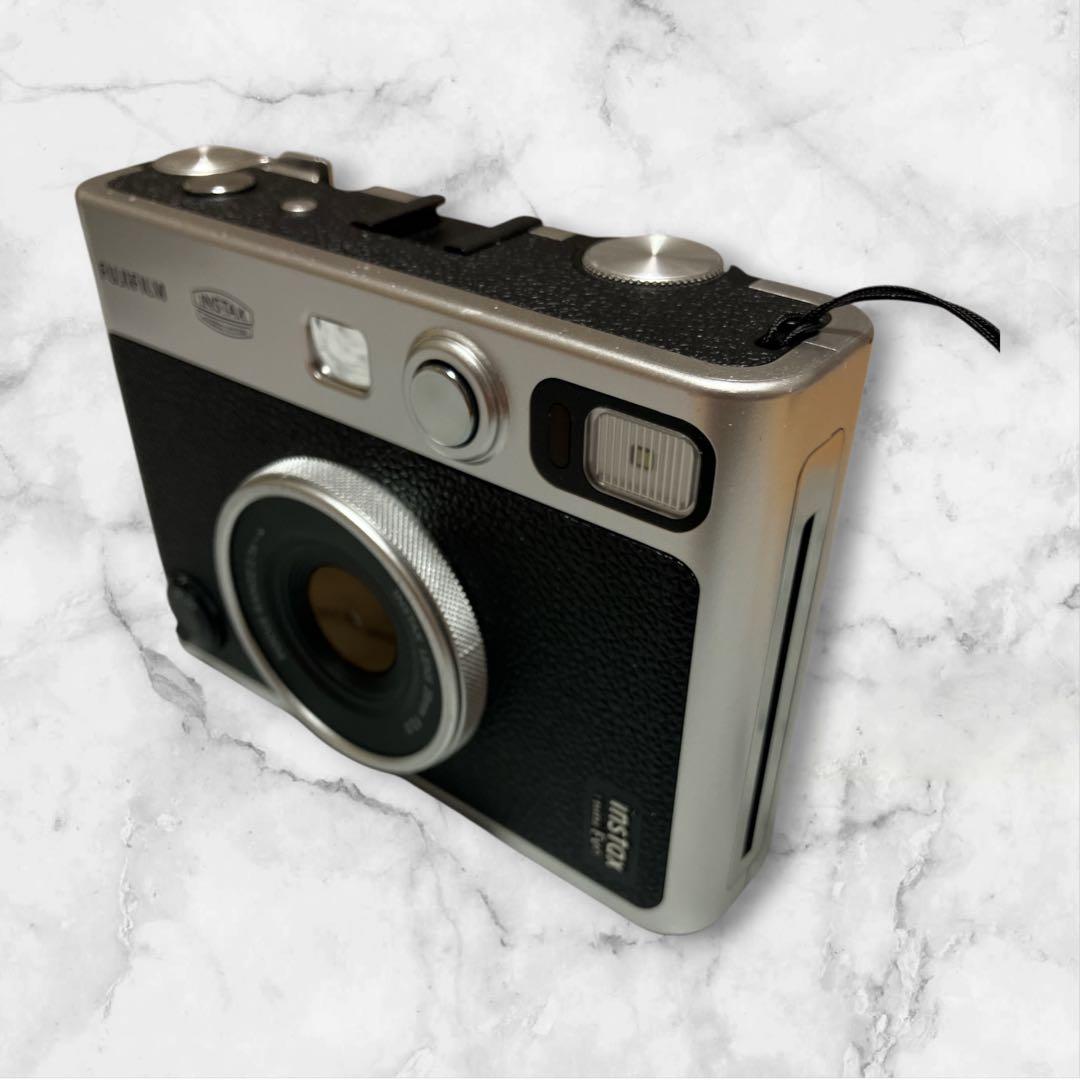 fujifilm cheki