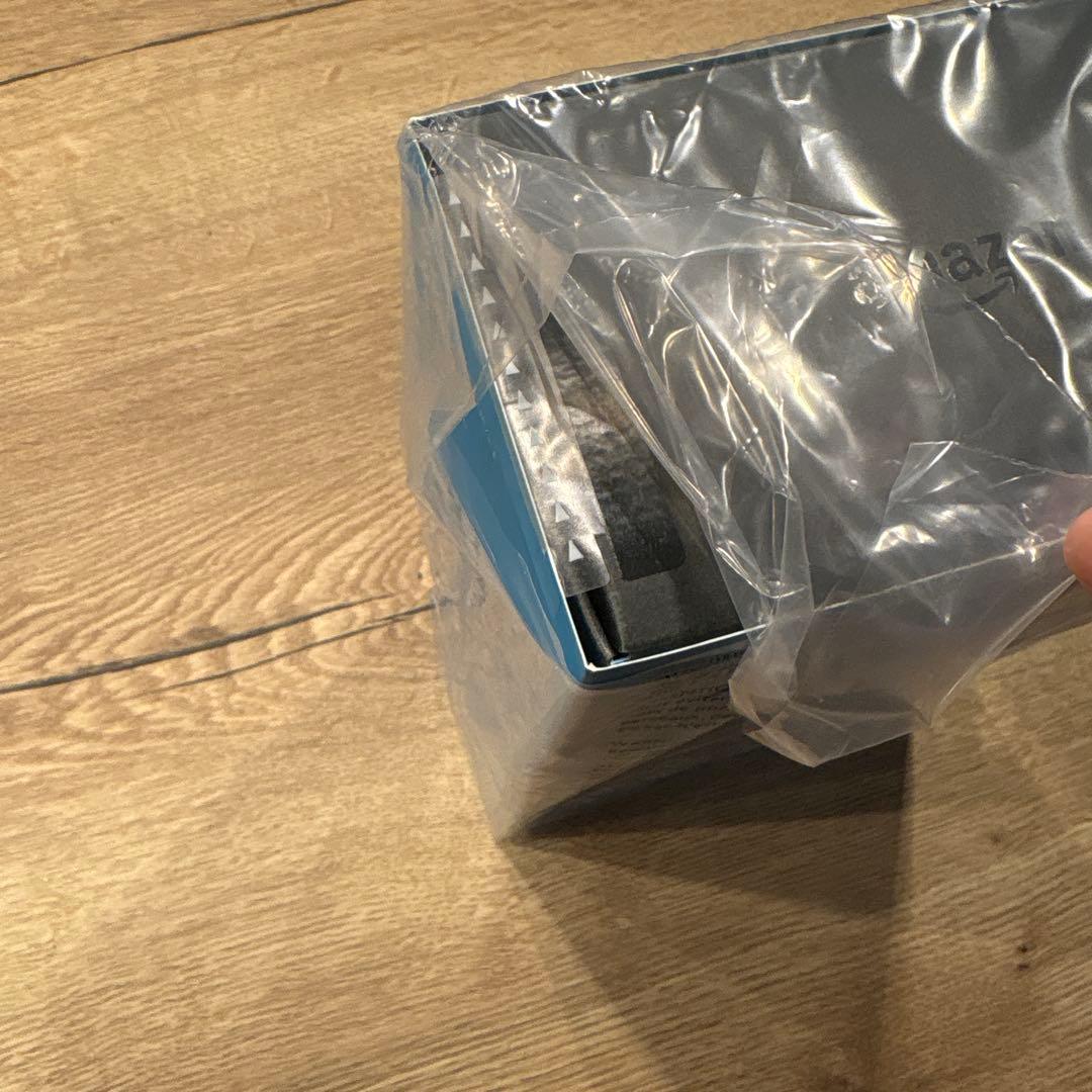 New Amazon Echo Plus Smart Speaker with Alexa