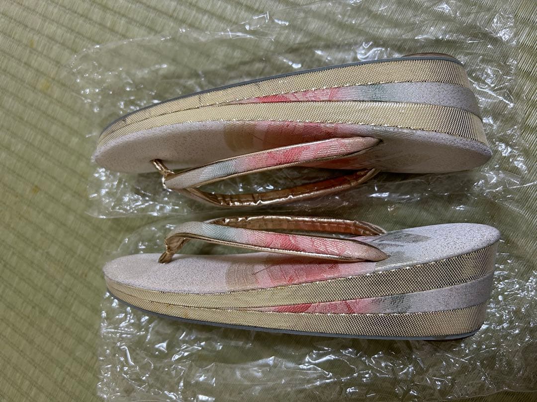 set japanese