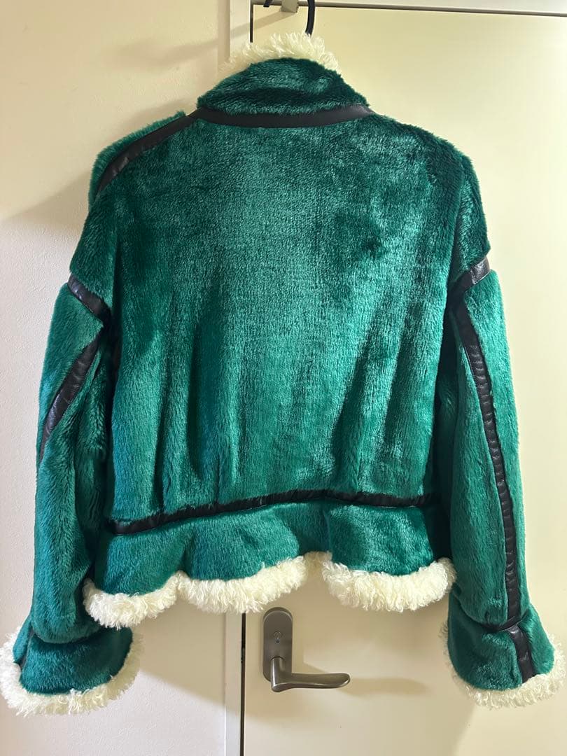 season price this