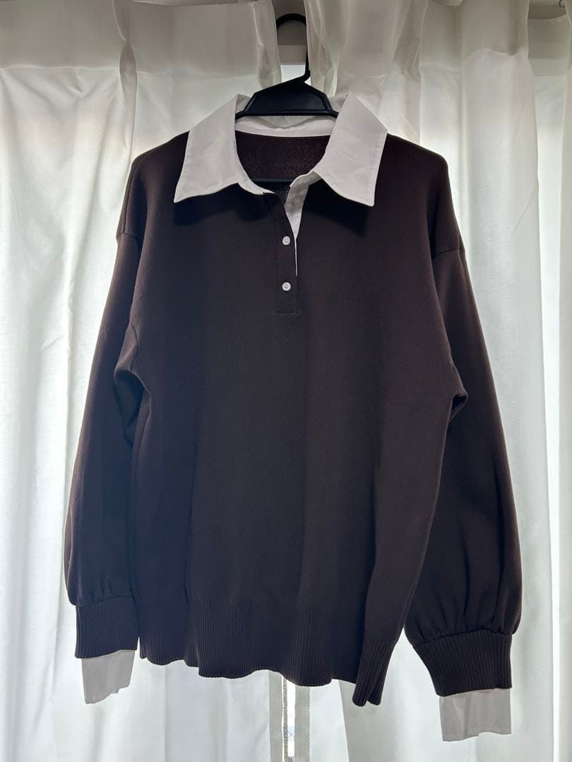 purchased this