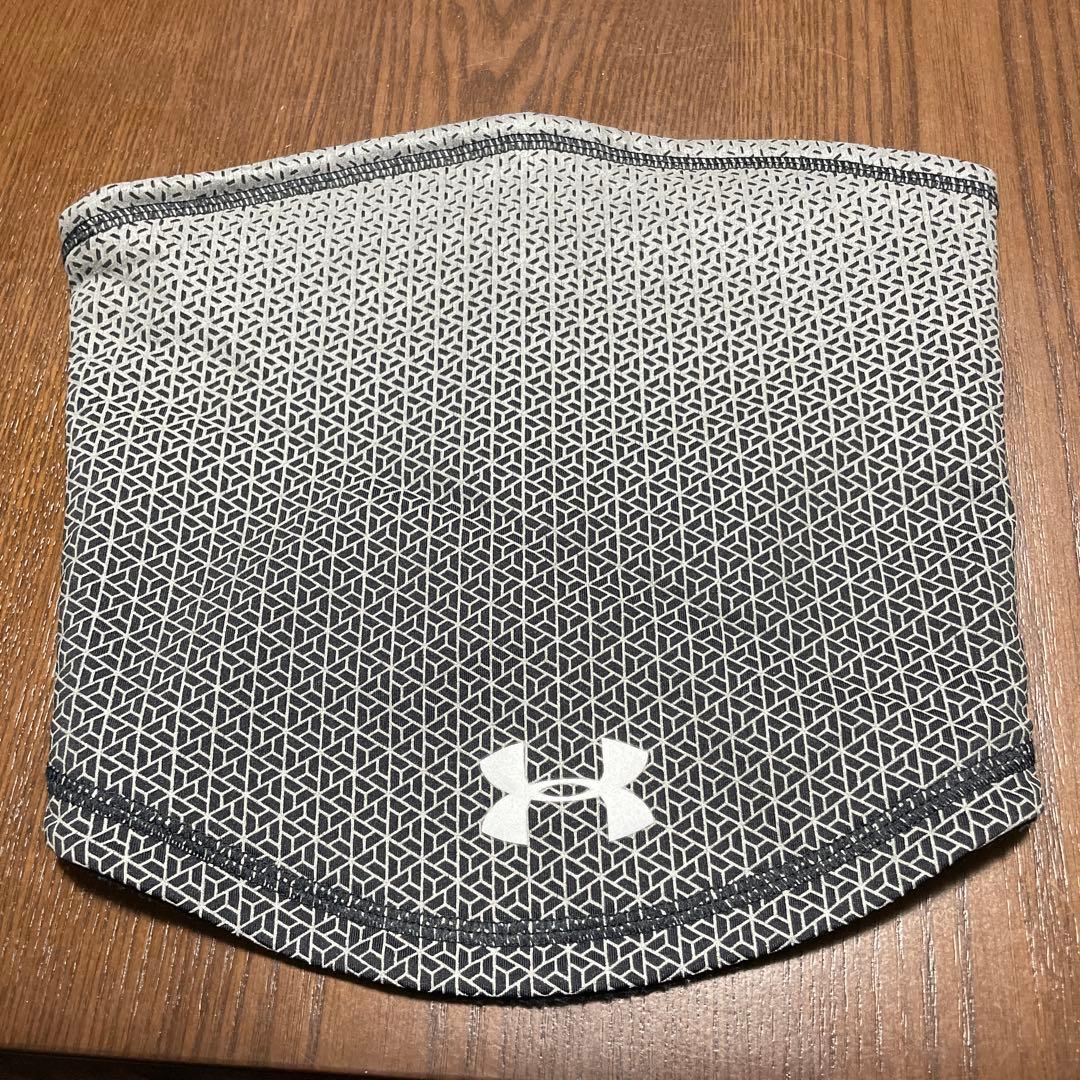 Under Armour Neck Warmer