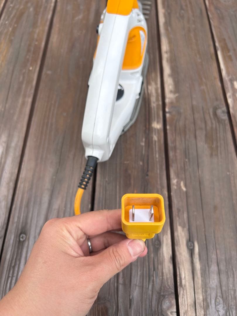KYOCERA SMT-2000 Super Multi-Tool