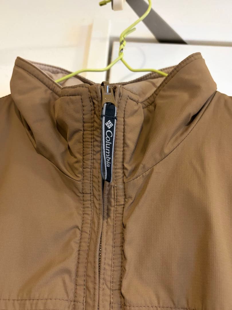 simple brown