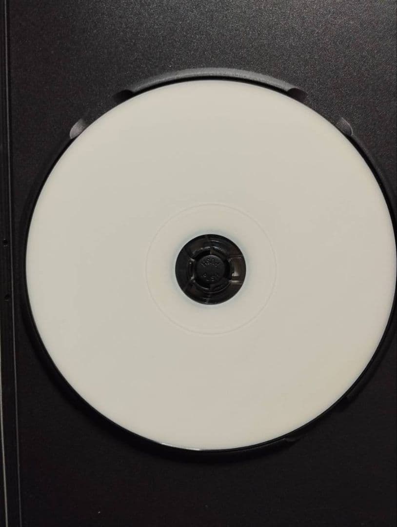 windows recovery