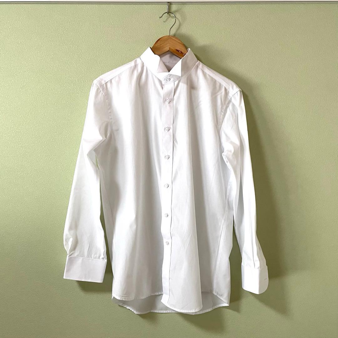 Size : L <div class=gnlqyh