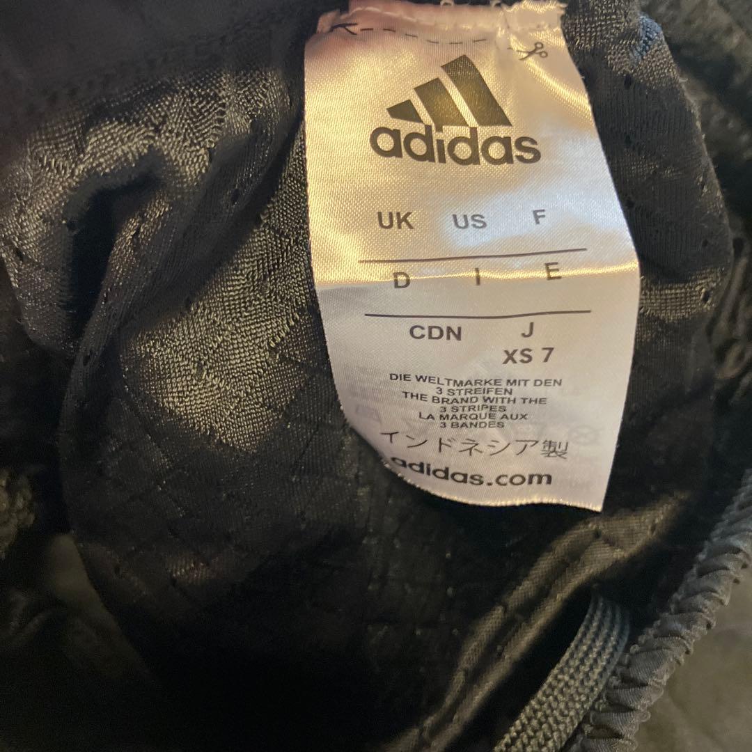 but think size