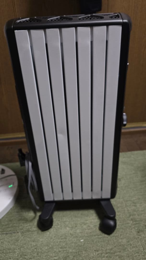 this delonghi