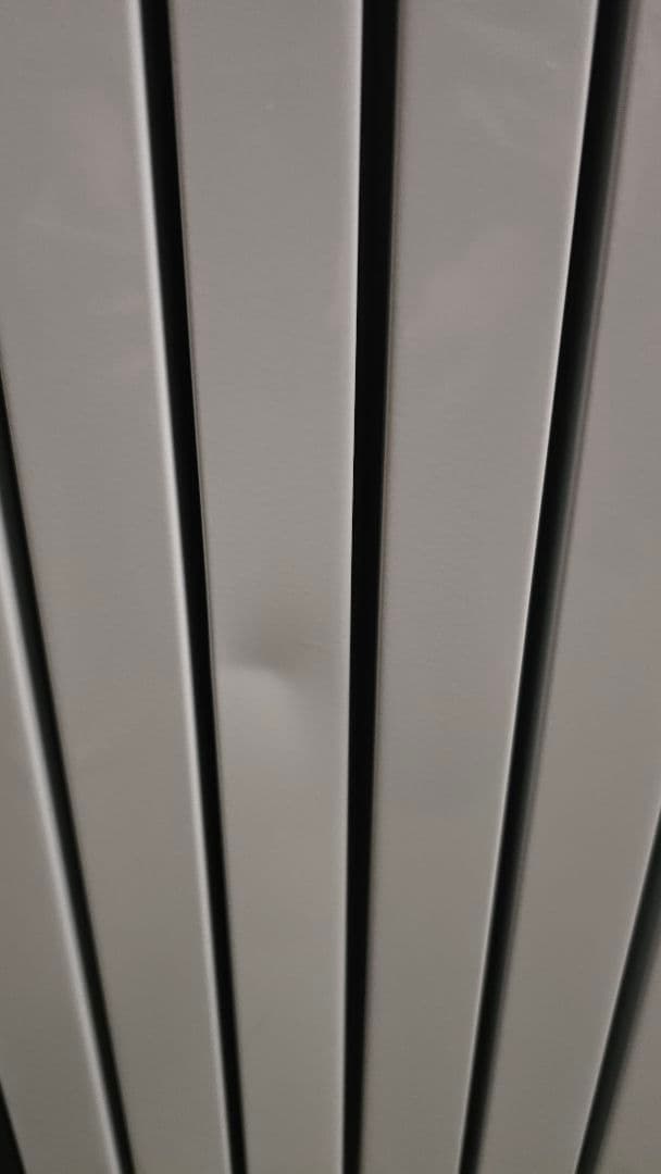 this delonghi