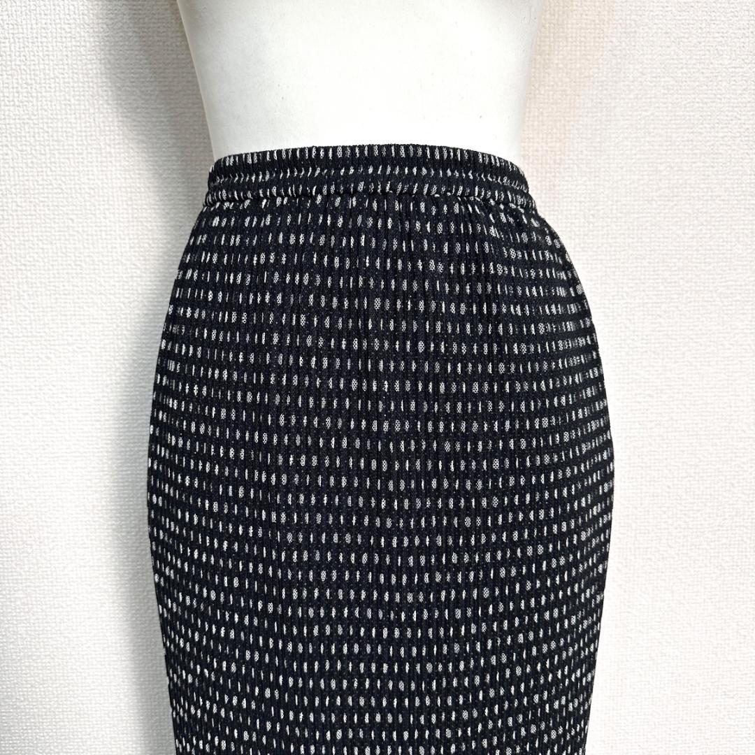 leilian

 / 

Size : M <div class=gnlqyh