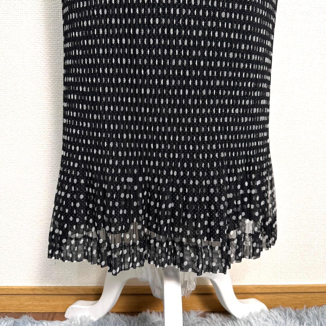 leilian

 / 

Size : M <div class=gnlqyh