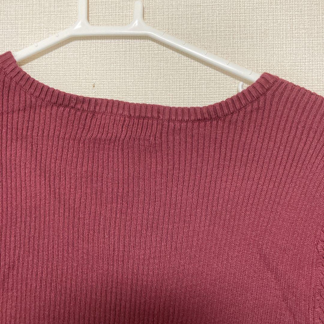 16<br> by end<br>