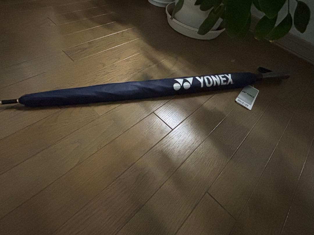 large yonex