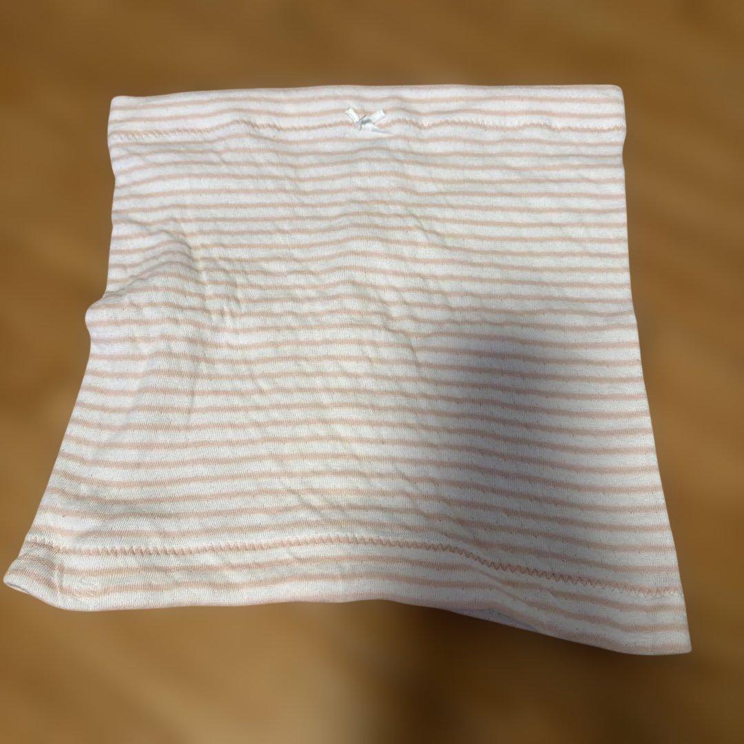 soft material