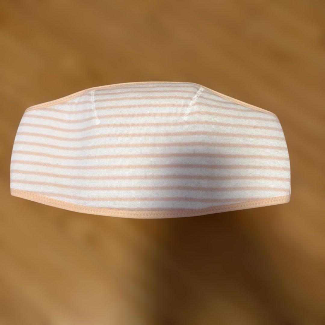 soft material