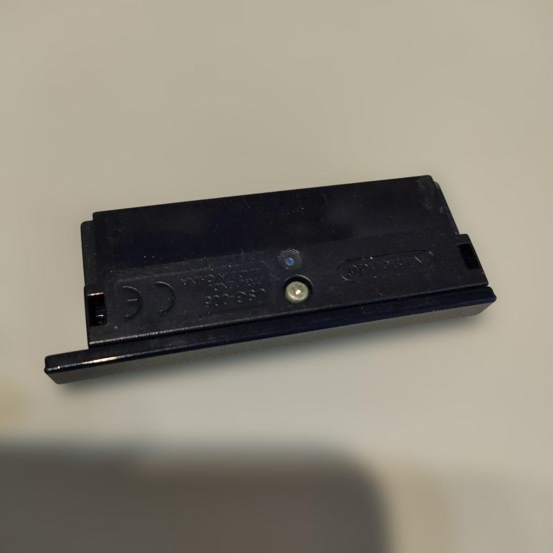 cartridge cover