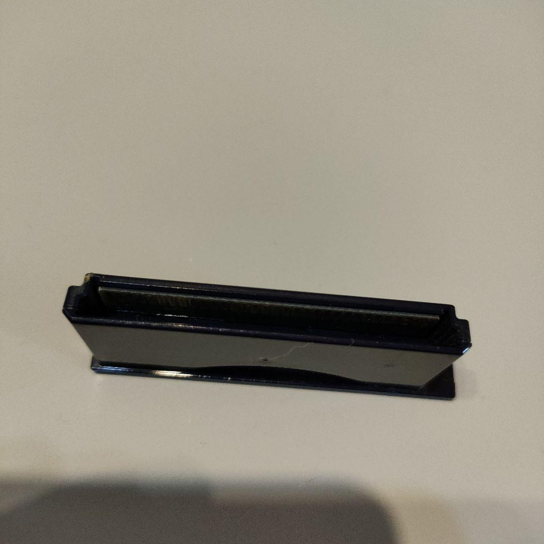 cartridge cover